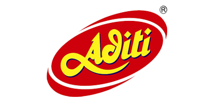 Aditi Foods, Karad