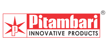 Pitambari Foods Products, Thane