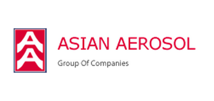 Asian Aerosol