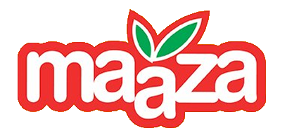 Maaza International