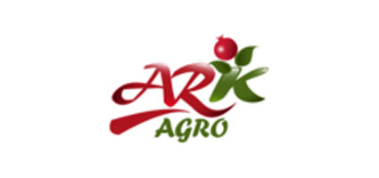 Ark Agro Industries