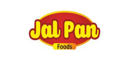 Jal Pan Foods