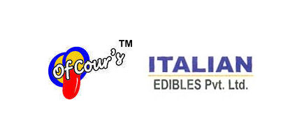 Italian Edibles Pvt. Ltd.
